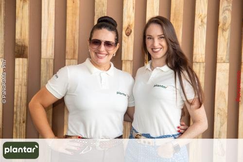 Plantar-Dia-de-Campo-em-Jatai-314