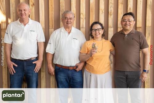 Plantar-Dia-de-Campo-em-Jatai-320