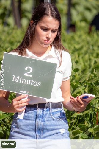 Plantar-Dia-de-Campo-em-Jatai-323