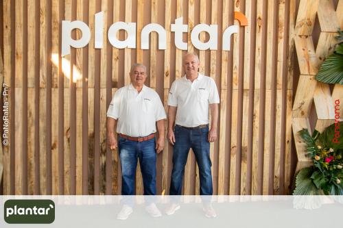 Plantar-Dia-de-Campo-em-Jatai-325