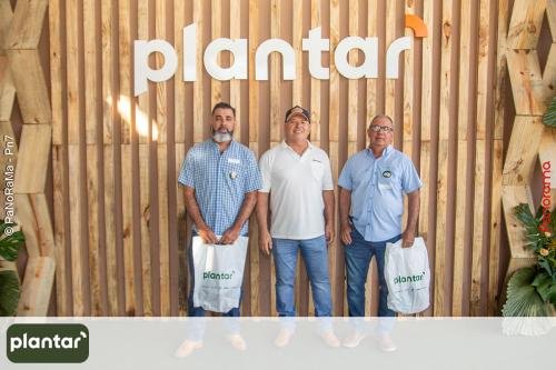 Plantar-Dia-de-Campo-em-Jatai-326