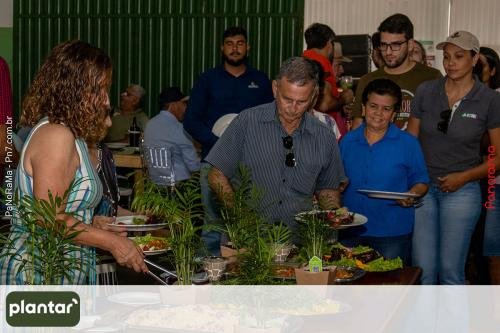 Plantar-Dia-de-Campo-em-Jatai-328