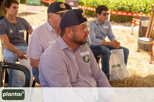 Plantar-Dia-de-Campo-em-Jatai-346