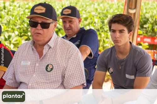 Plantar-Dia-de-Campo-em-Jatai-347