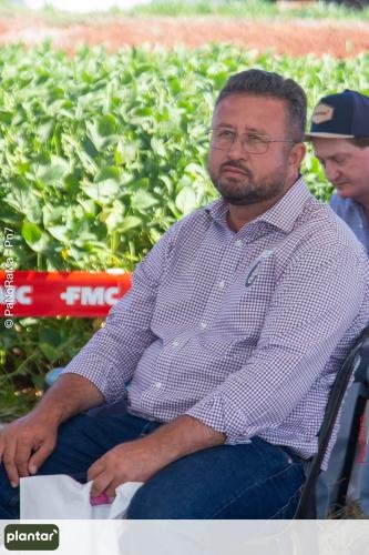 Plantar-Dia-de-Campo-em-Jatai-349