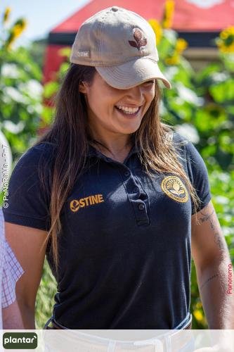 Plantar-Dia-de-Campo-em-Jatai-368