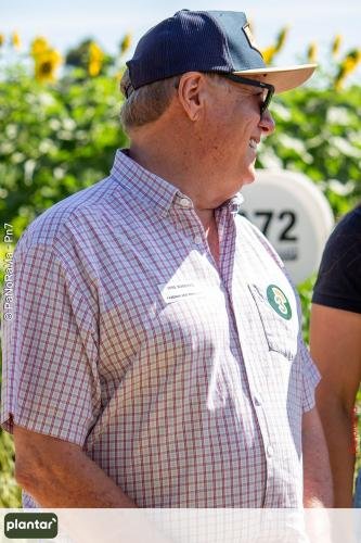 Plantar-Dia-de-Campo-em-Jatai-369