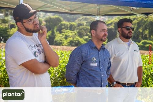 Plantar-Dia-de-Campo-em-Jatai-375