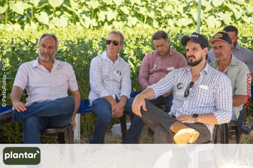 Plantar-Dia-de-Campo-em-Jatai-377