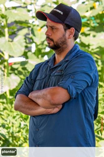 Plantar-Dia-de-Campo-em-Jatai-386