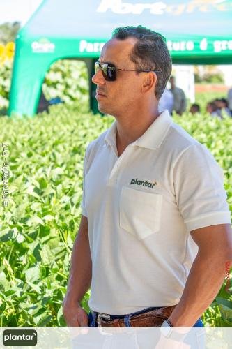 Plantar-Dia-de-Campo-em-Jatai-387