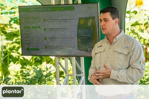 Plantar-Dia-de-Campo-em-Jatai-404