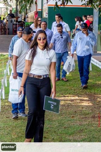 Plantar-Dia-de-Campo-em-Jatai-57