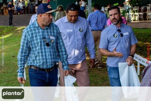 Plantar-Dia-de-Campo-em-Jatai-59