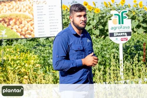 Plantar-Dia-de-Campo-em-Jatai-63
