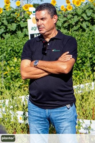 Plantar-Dia-de-Campo-em-Jatai-65
