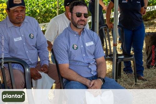 Plantar-Dia-de-Campo-em-Jatai-71