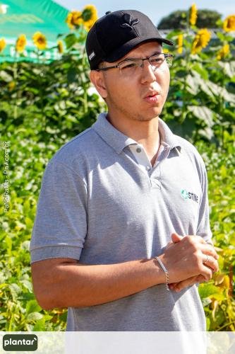 Plantar-Dia-de-Campo-em-Jatai-73