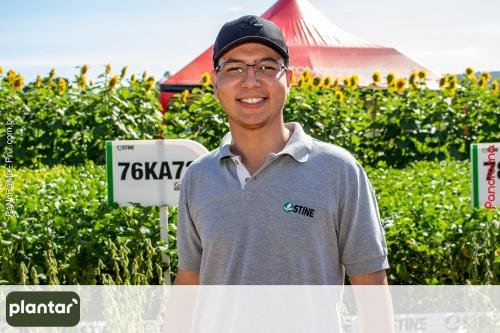 Plantar-Dia-de-Campo-em-Jatai-84