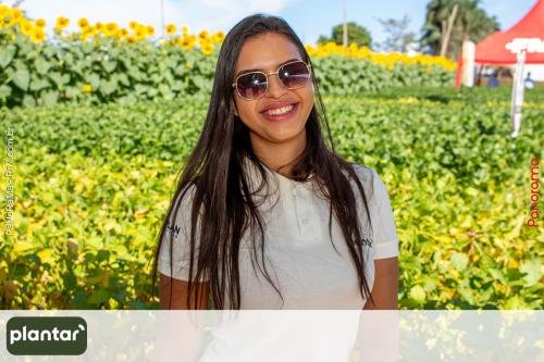 Plantar-Dia-de-Campo-em-Jatai-89