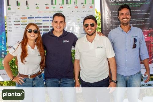 Plantar-Dia-de-Campo-em-Jatai-97