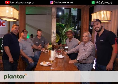 Plantar-no-28o-Rodeio-Crioulo-e-23o-EXPOAGRI-1