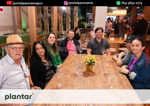 Plantar-no-28o-Rodeio-Crioulo-e-23o-EXPOAGRI-10