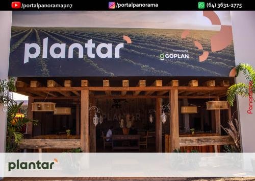 Plantar-no-28o-Rodeio-Crioulo-e-23o-EXPOAGRI-101