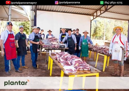 Plantar-no-28o-Rodeio-Crioulo-e-23o-EXPOAGRI-102