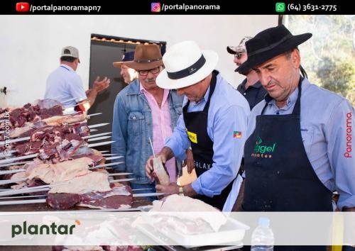 Plantar-no-28o-Rodeio-Crioulo-e-23o-EXPOAGRI-103