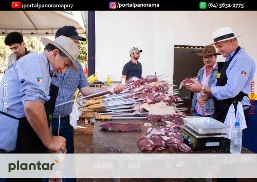 Plantar-no-28o-Rodeio-Crioulo-e-23o-EXPOAGRI-104