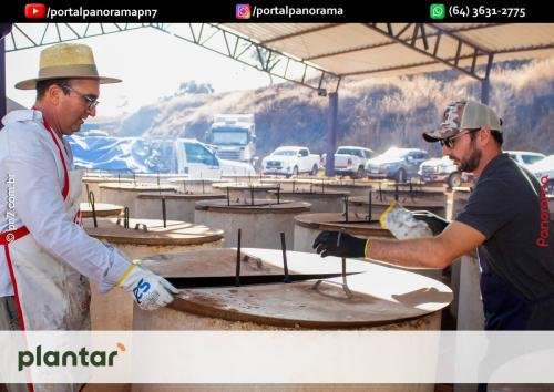 Plantar-no-28o-Rodeio-Crioulo-e-23o-EXPOAGRI-105