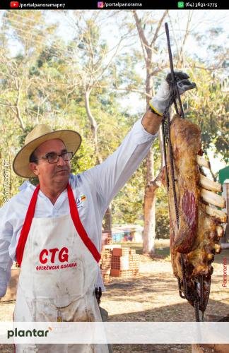 Plantar-no-28o-Rodeio-Crioulo-e-23o-EXPOAGRI-106