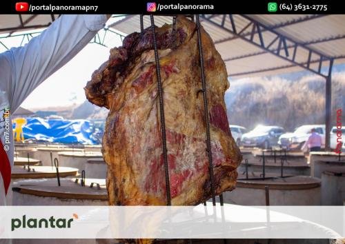 Plantar-no-28o-Rodeio-Crioulo-e-23o-EXPOAGRI-108