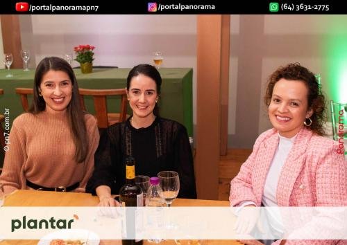 Plantar-no-28o-Rodeio-Crioulo-e-23o-EXPOAGRI-11