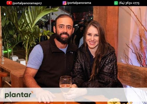 Plantar-no-28o-Rodeio-Crioulo-e-23o-EXPOAGRI-13