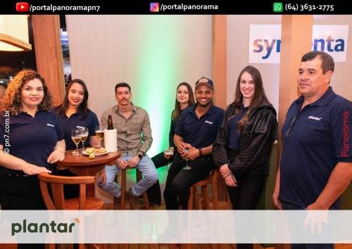 Plantar-no-28o-Rodeio-Crioulo-e-23o-EXPOAGRI-14