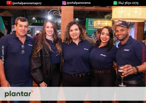 Plantar-no-28o-Rodeio-Crioulo-e-23o-EXPOAGRI-15