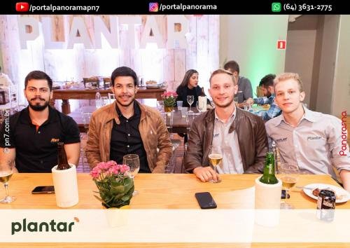 Plantar-no-28o-Rodeio-Crioulo-e-23o-EXPOAGRI-17