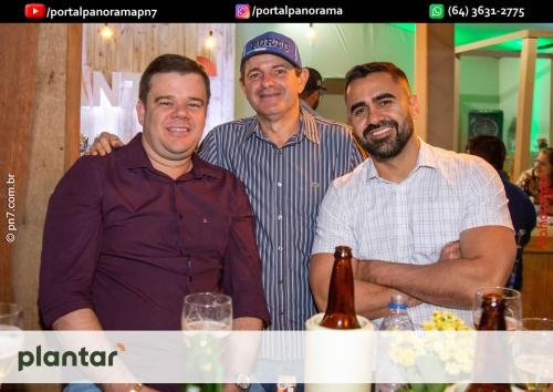 Plantar-no-28o-Rodeio-Crioulo-e-23o-EXPOAGRI-18