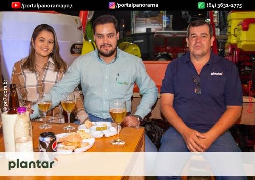 Plantar-no-28o-Rodeio-Crioulo-e-23o-EXPOAGRI-19