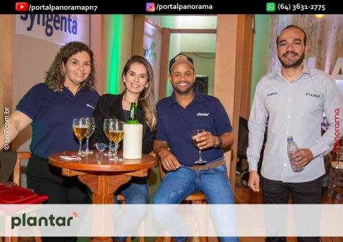 Plantar-no-28o-Rodeio-Crioulo-e-23o-EXPOAGRI-20