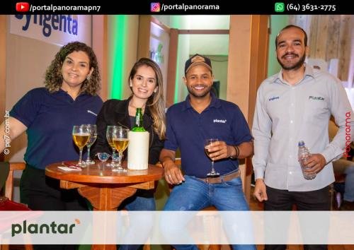 Plantar-no-28o-Rodeio-Crioulo-e-23o-EXPOAGRI-21