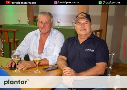 Plantar-no-28o-Rodeio-Crioulo-e-23o-EXPOAGRI-22