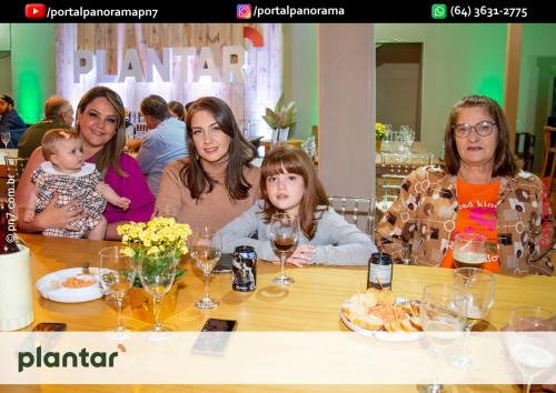 Plantar-no-28o-Rodeio-Crioulo-e-23o-EXPOAGRI-23