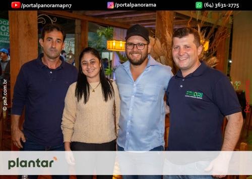 Plantar-no-28o-Rodeio-Crioulo-e-23o-EXPOAGRI-24