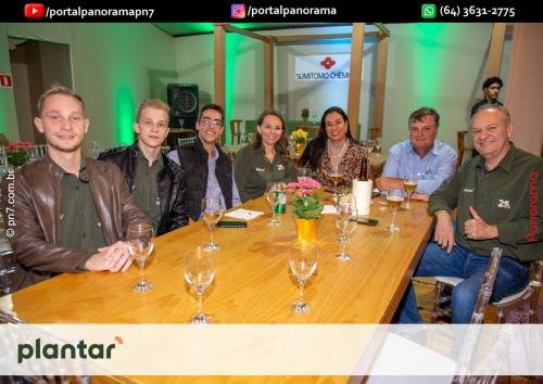 Plantar-no-28o-Rodeio-Crioulo-e-23o-EXPOAGRI-25