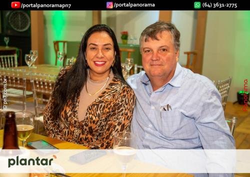 Plantar-no-28o-Rodeio-Crioulo-e-23o-EXPOAGRI-26