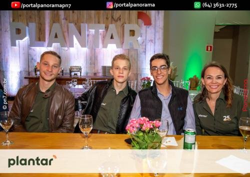 Plantar-no-28o-Rodeio-Crioulo-e-23o-EXPOAGRI-27