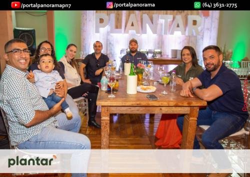 Plantar-no-28o-Rodeio-Crioulo-e-23o-EXPOAGRI-28